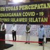 Dapat Apresiasi Dari Doni Monardo, Kabid Humas Polda Sulsel Bilang Begini