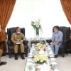 Pemkot Makassar Siap Support Penuh Pilkada Makassar berlangsung Aman Berkualitas