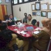 Dinkes Siapkan Pos Layanan Kesehatan, ini Titiknya