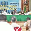 Pemprov Sulsel Siapkan 5.000 Rapid Test Untuk Warga Binaan Lapas dan Rutan