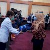 Kementerian KKP Lirik Bantaeng untuk Program Bantuan