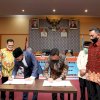 Bantaeng Bakal Jadi Pusat Ekonomi Baru di Sulsel