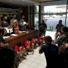 Polda Sulsel Ringkus Sindikat Pencuurian Kable PLN