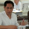 PD Ikut Apa Yang Menjadi Putusan Parpol Pengusung Suardi Saleh