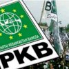 Ditiga Daerah PKB Ingin Jadi Penantang