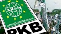 Ditiga Daerah PKB Ingin Jadi Penantang