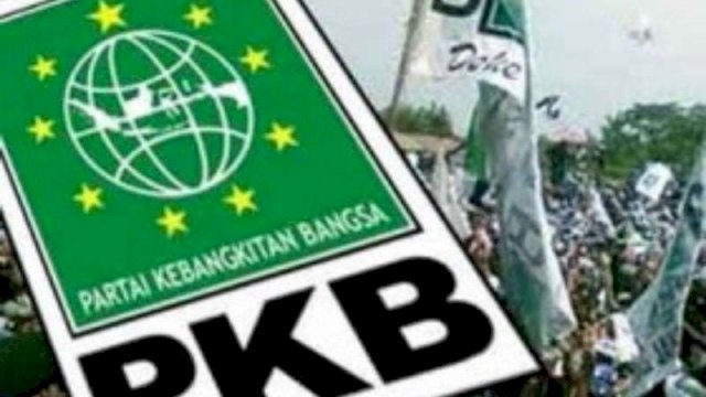 Ditiga Daerah PKB Ingin Jadi Penantang