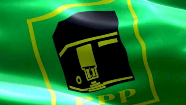 PPP Ancam Tinggalkan Suardi Saleh di Pilkada Barru