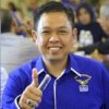 Pekan ini 13 Cawalkot Makassar Ikut Git And Proper test PD