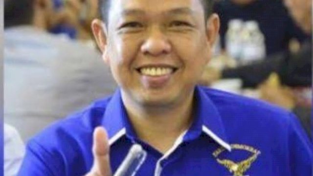 Pekan ini 13 Cawalkot Makassar Ikut Git And Proper test PD