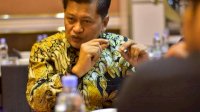 Syamsuddin Rajab: Ngawur Itu Kalau Perwali Memuat Sanksi