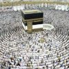 221 Ribu Jamaah Haji Tahun Ini Batal Berangkat Haji
