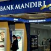 Diduga Jual Proyek Kredit Macet, Petinggi Bank Mandiri Digarap Kejati Sulsel