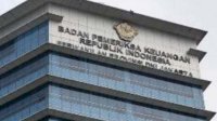 LHP Belum di Serahkan ke Dewan, Kabar Sulsel Raih WDP Beredar di Legislator