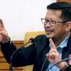 Ini Makna Kemerdekaan Bagi None
