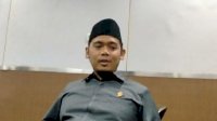 Rahmat Taqwa Minta Pemerintah Atasi Konflik Sosial yang Mengakibatkan Tawuran Antar Warga