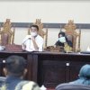 Komisi D Pastikan Kesiapan Disdik dan Diskominfo Dalam Penerimaan Siswa Baru Secara Online