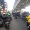 PD Parkir Segera Tertibkan Parkir Liar