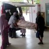 Polisi Periksa Dua Saksi Soal Keterlibatan Legislator PKS Sebagai Penjamin Pengambilan Jenazah PDP