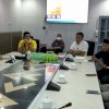 Pembayaran Listrik Membengkak, DPRD Makassar RDP Bersama PLN
