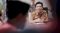 Dua Staf DPRD Makassar Positif Corona, Masuk Ke Gedung Wakil Rakyat Harus Bebas Covid