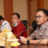 Kementan Siapkan Benih untuk Sawah Terdampak Banjir Bantaeng