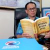 Mahfuz Sidik : DPR Kehilangan Orientasi dengan Pertahankan RUU HIP di Prolegnas