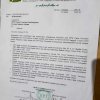 PPP Usung Haidir Syam-Suhartina di Pilkada Maros