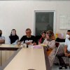 Pembelajaran Jarak Jauh, Inovasi Pendidikan Bantaeng di Masa Pandemi Covid-19