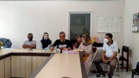 Pembelajaran Jarak Jauh, Inovasi Pendidikan Bantaeng di Masa Pandemi Covid-19