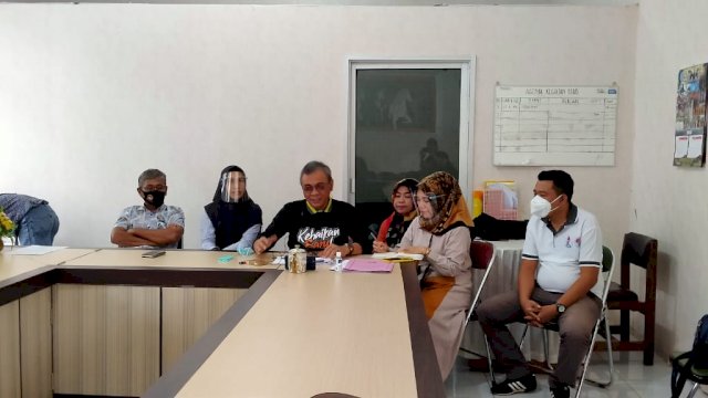 Pembelajaran Jarak Jauh, Inovasi Pendidikan Bantaeng di Masa Pandemi Covid-19
