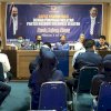 Target Menang Banyak di Pilkada, Nasdem Ingin Jadi Juara Pemilu di Sulsel