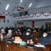 Wabup Sebut Laporan Keuangan Bantaeng Sesuai Standar Akuntansi Pemerintahan