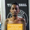 Resmob Polda Sulsel Amankan Pelaku Curat