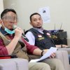 Soal Pasian Penjemputan Paksa, Jubir Gugus Tugas Minta Keluarga Tidak Panik