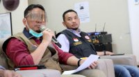 Pasien Positif Corona Bertambah Dua Orang