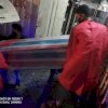 Meninggal di Malaysia, TKI Asal Bantaeng Dijemput Dengan Protokol Kesehatan