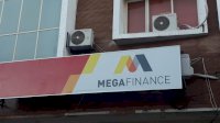 Mega Finance Akui Berhentikan 8 Karyawan