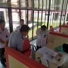 Kadiv Keimigrasian Sulsel Apresiasi MPP Bantaeng