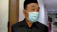 Legislator PKS Jadi Tersangka, BK DPRD Makassar; Ustadz Tidak Salah