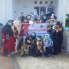 31 Warga Bantaeng Terkonfirmasi Sembuh dari Covid-19