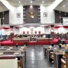 DPRD Setujui Ranperda Kerjasama Sister Province Sulsel Dengan Jepang