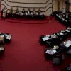 DPRD Makassar Minta Pemkot Optimalkan PAD