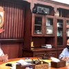 Masa Transisi, Pemkot Makassar belum Izinkan Pesta Pernikahan di Gelar