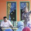 Sosialisasi di Rilau Ale, Askar-Pipink Perkenalkan Program Asik Preneur dan Asik Mart