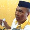 Iksan Iskandar Berikan Dukungan ke Supriansa, Sekretaris Golkar Jeneponto: Jangan Suka Klaim
