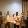 Hanura Beri DILAN Surat Tugas, Ketua DPC: Kami Akan Kawal Sikap DPP