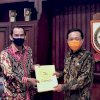 Rusianto Lallo Ajak Pemkot Tuntaskan Masalah Pendidikan di Kota Makassar