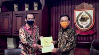 Rusianto Lallo Ajak Pemkot Tuntaskan Masalah Pendidikan di Kota Makassar