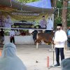 Ini Pesan Kapolda Sulsel di Hari Raya Idul Adha